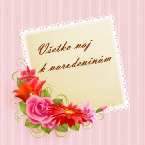 Pohľadnica