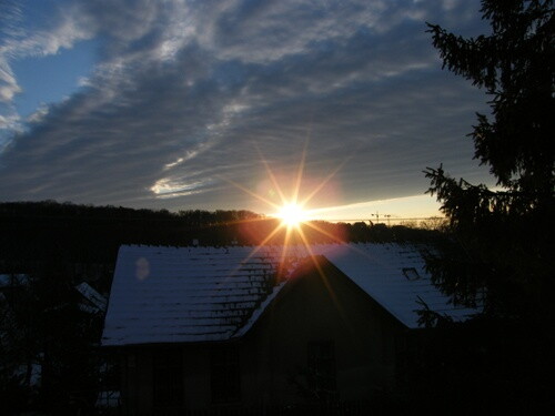 Pohľadnica