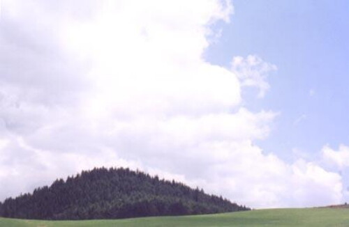 Pohľadnica