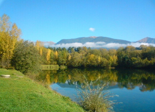 Pohľadnica