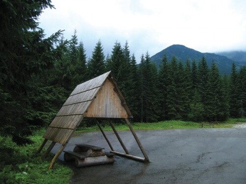 Pohľadnica