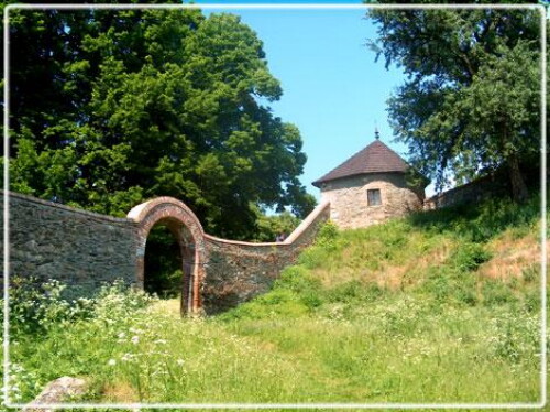 Pohľadnica