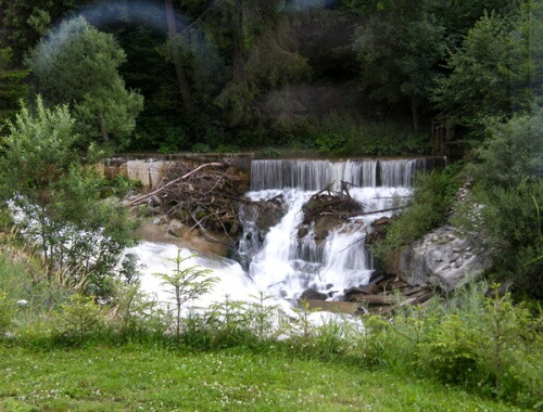 Pohľadnica