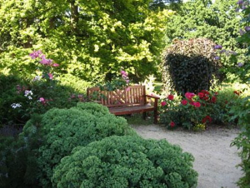 Pohľadnica