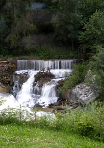 Pohľadnica