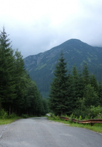 Pohľadnica