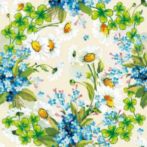 Pohľadnica