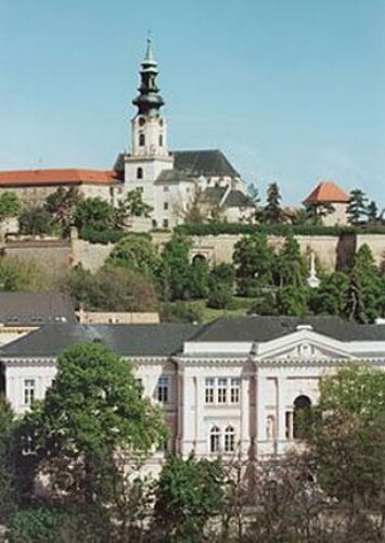 Pohľadnica