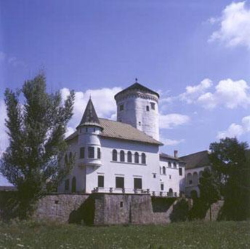 Pohľadnica