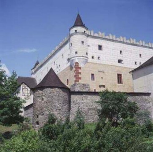 Pohľadnica