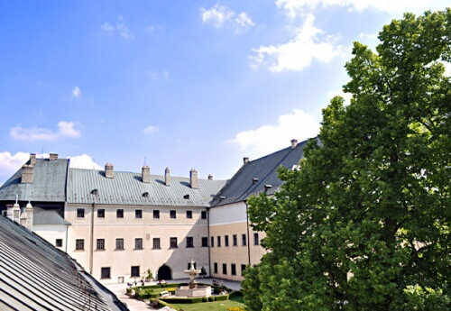Pohľadnica