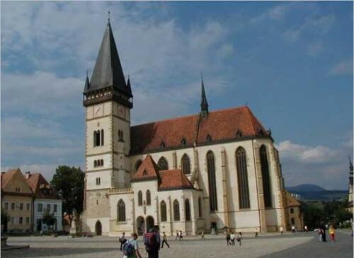 Pohľadnica