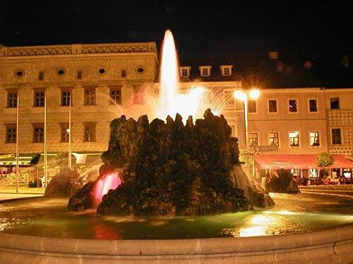Pohľadnica