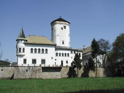 Pohľadnica