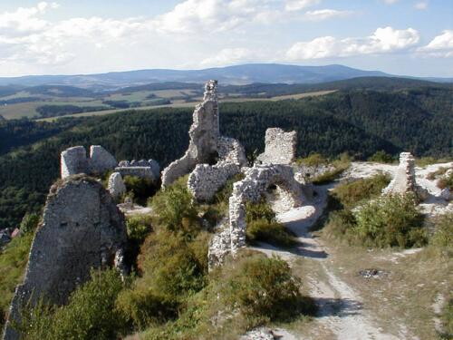 Pohľadnica