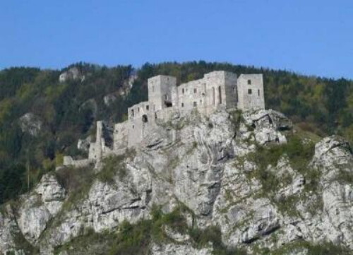 Pohľadnica