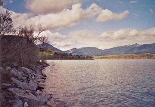 Pohľadnica