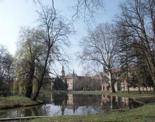 Pohľadnica