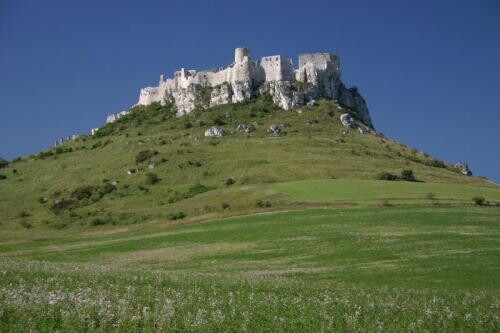 Pohľadnica