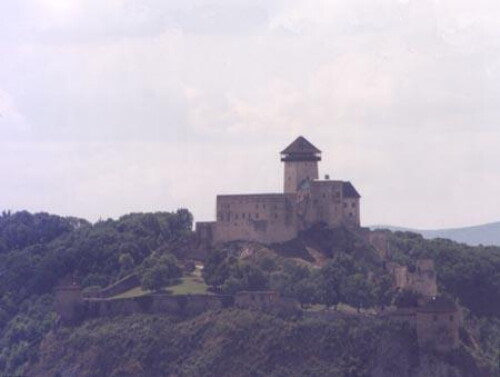 Pohľadnica