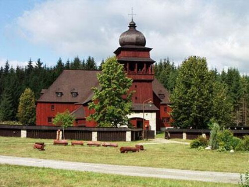 Pohľadnica