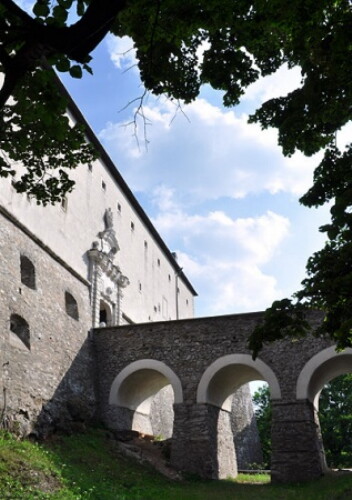 Pohľadnica