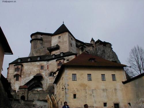 Pohľadnica