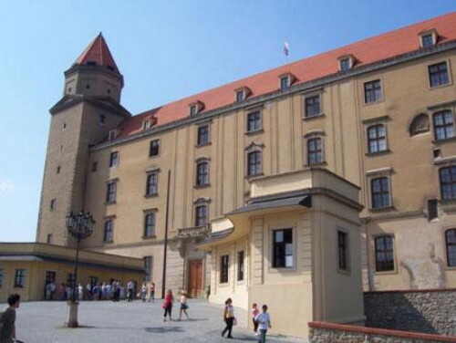 Pohľadnica