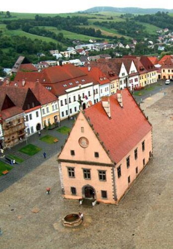 Pohľadnica