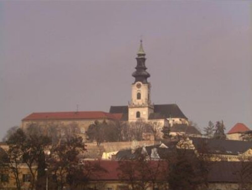 Pohľadnica