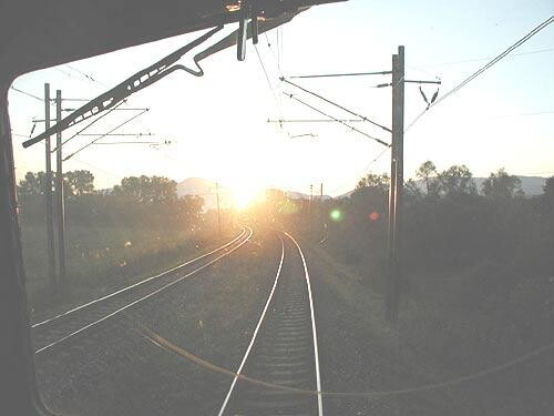 Pohľadnica
