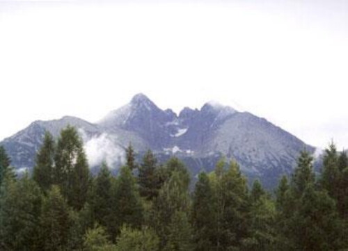 Pohľadnica