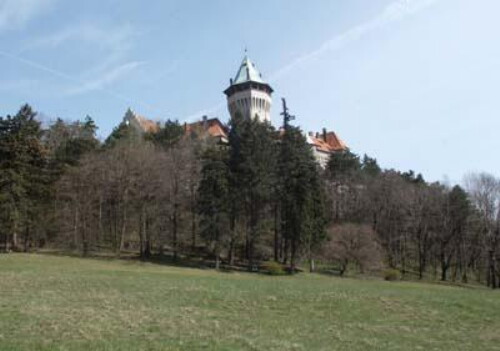 Pohľadnica