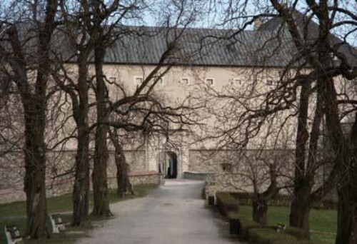 Pohľadnica
