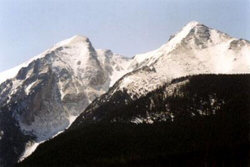 Pohľadnica