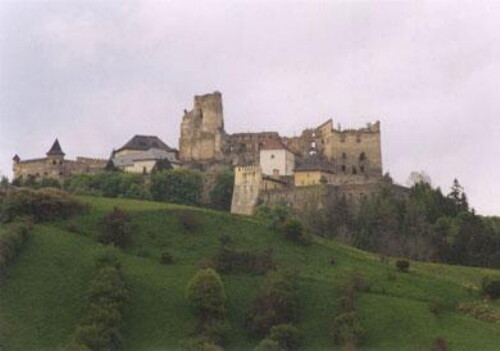 Pohľadnica