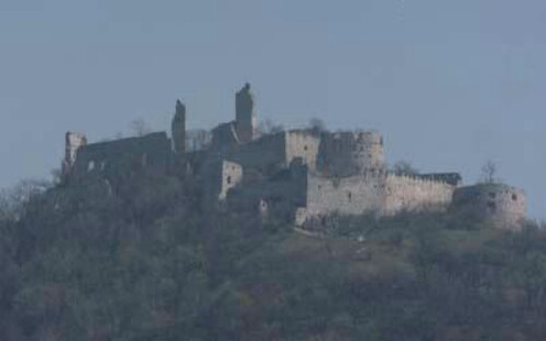 Pohľadnica