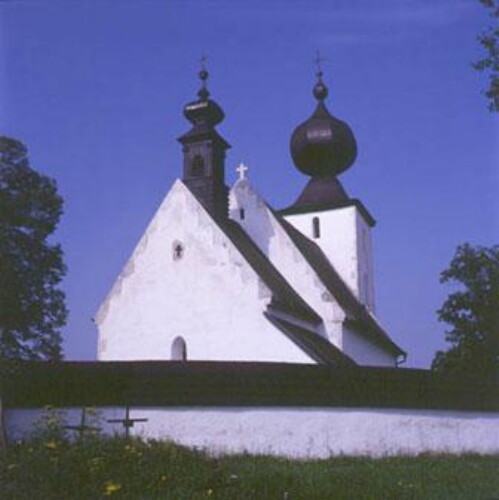 Pohľadnica