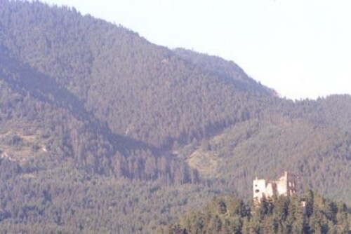 Pohľadnica