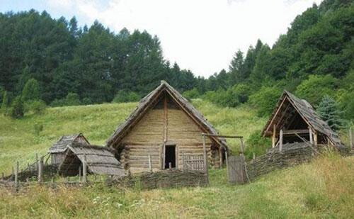 Pohľadnica