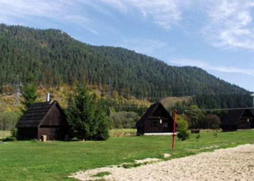 Pohľadnica