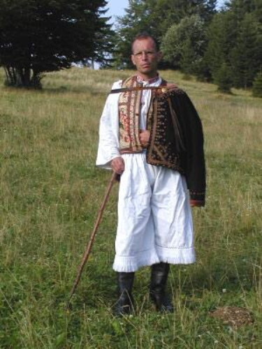 Pohľadnica