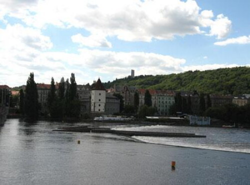 Pohľadnica