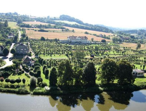 Pohľadnica
