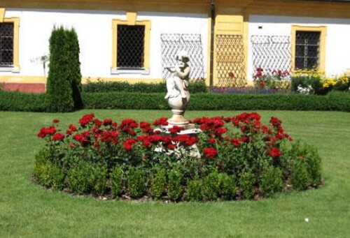 Pohľadnica