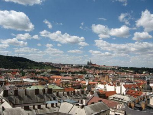 Pohľadnica