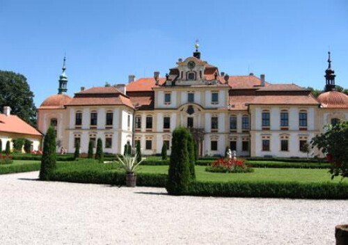 Pohľadnica