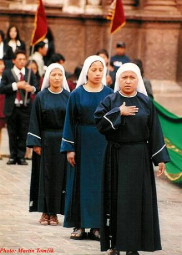 Pohľadnica