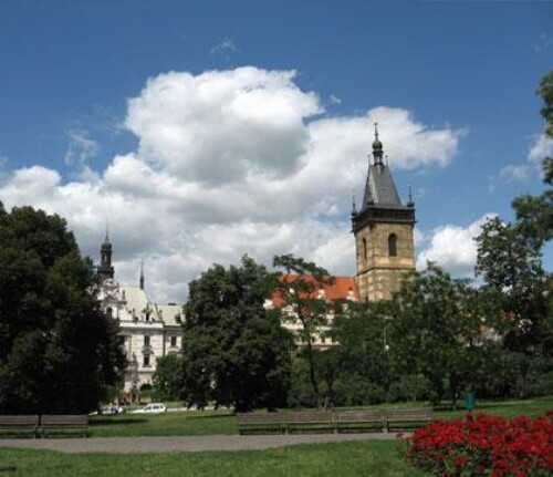 Pohľadnica