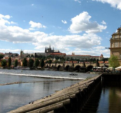Pohľadnica